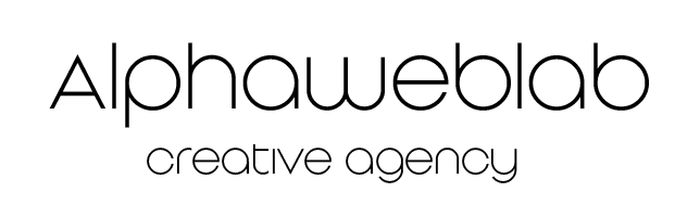 Liko Logo